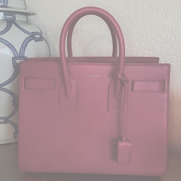 SOLD - Picture 1 of 12